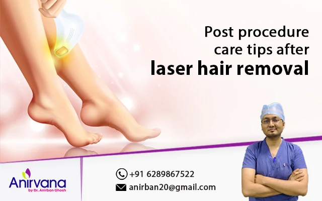  laser hair removal specialists kolkata