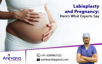 Labiaplasty and Pregnancy: Here’s What Experts Say