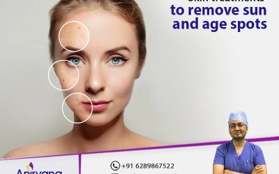 Mini tummy tuck or Full tummy tuck: Which one do you need?