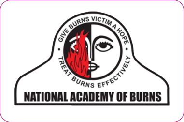 national-academy-of-burns