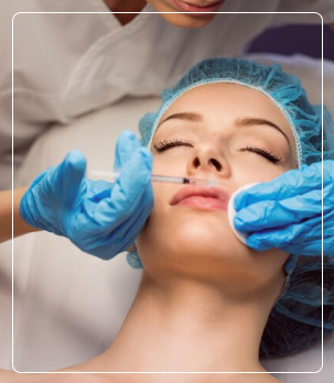 Dermal Fillers