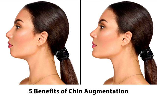 plastic surgeon in Kolkata