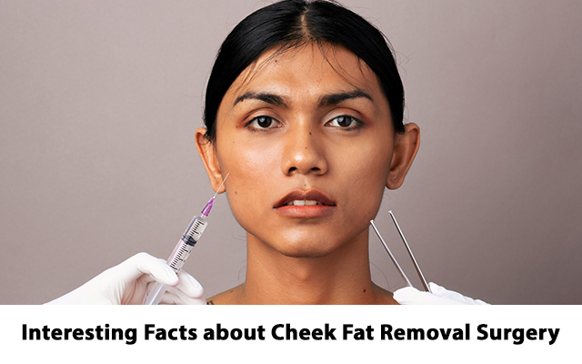 best facial surgeon in Kolkata