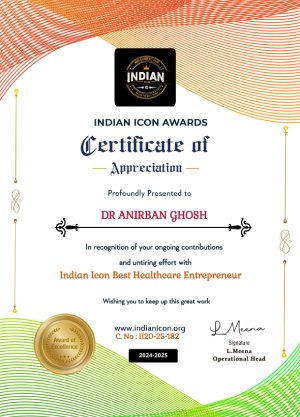 Indian Association of Aesthetic Plastic Surgeons
