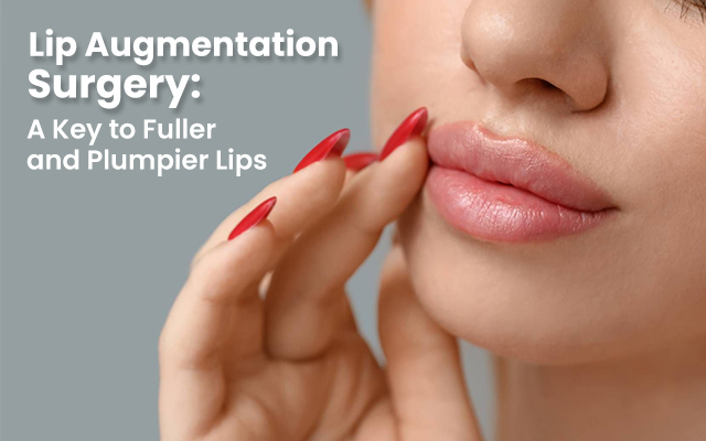 best facial surgeon in Kolkata