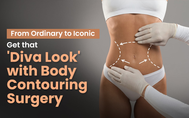 plastic surgeon in kolkata