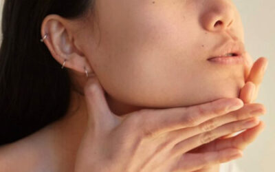 Why Your Jawline Turns Soft Even in Your Late 20s — How Fat Grafting Surgery Can Fix It