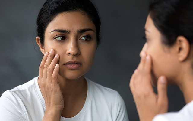 Are Your Facial Features Losing Definition? The Silent Volume Loss That Starts in Your Late 20s