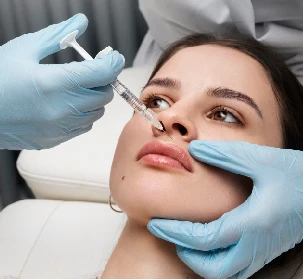 Dermal Fillers
