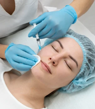 Dermal Fillers