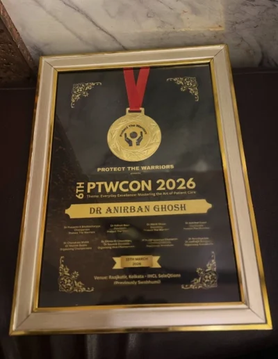 PTWCON 2026