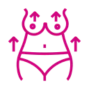 body-lift Hospital Stay