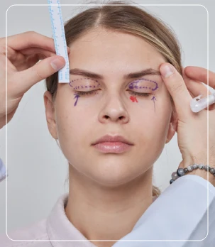 What is Gynecomastia