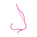 Duration