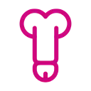 Duration