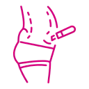 Duration