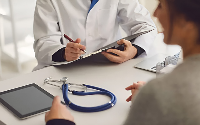 Procedures for certified aesthetic surgeons only