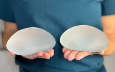 Choosing breast implant size: Why ‘bigger’ isn’t always better
