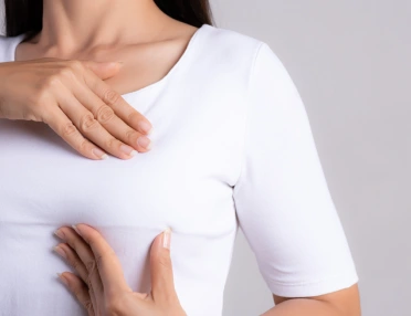 Breast Reconstruction