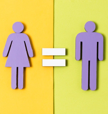 Gender Reassignment Female to Male Surgeon