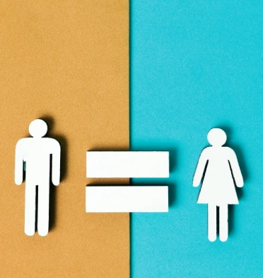 Gender Reassignment Male to Female