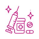 Pre-Treatment Preparation