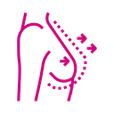 Surgical Process