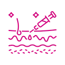 Duration