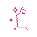 Duration
