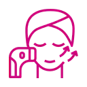 facial-treatment Surgical Process