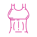 Duration