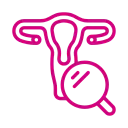 Surgical Process