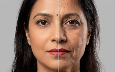 Is Your Skin Ageing Faster Than Expected? How Aesthetic Treatment Helps Slow Visible Ageing