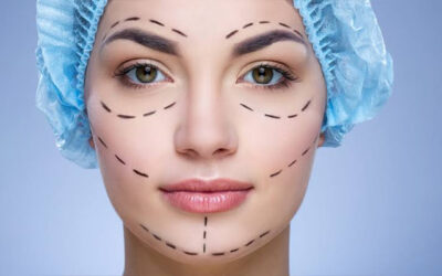 Thinking of Plastic Surgery? 10 Things Most People Regret Not Knowing Before Undergoing Procedures