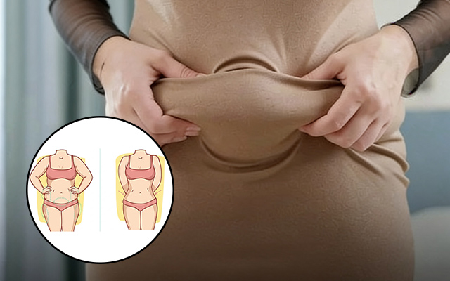 Easy Tips to Maintain Liposuction Results Long-Term