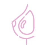 Breast Reconstruction
