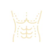 Gynecomastia