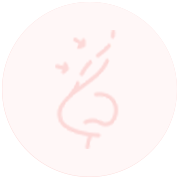 Rhinoplasty