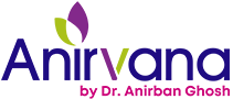 Anirvana Logo