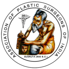 association association