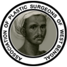 association-westbengal association-westbengal