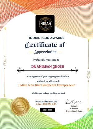 Indian Association of Aesthetic Plastic Surgeons
