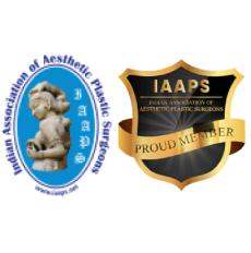 iaaps iaaps