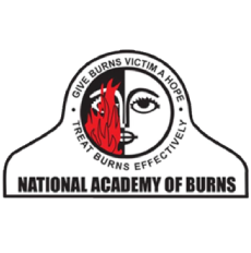 national academy of burns national academy of burns