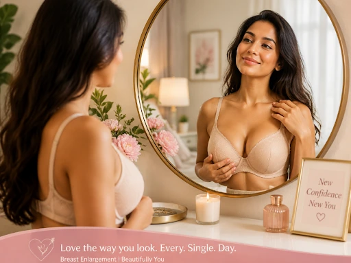 The Power of Realistic Expectations