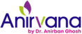 Anirvana Logo