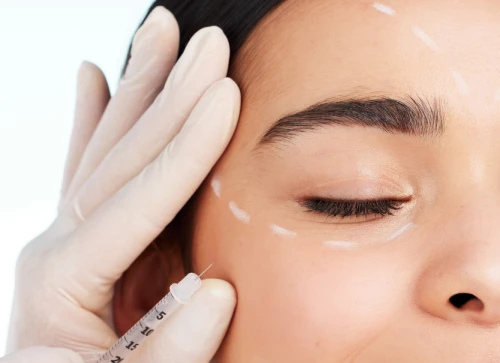 Can Botox Be Reversed?