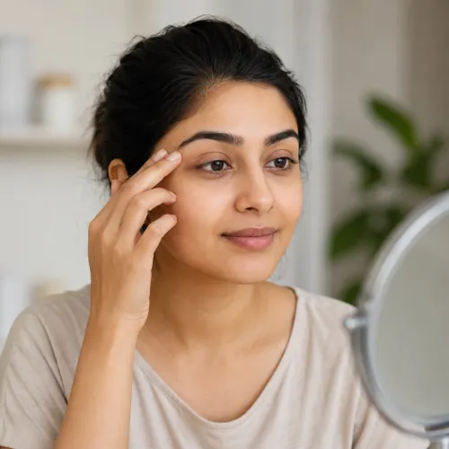 How to Prepare for Eyelid Surgery