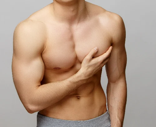 When a Chest Lump Needs Urgent Evaluation When a Chest Lump Needs Urgent Evaluation