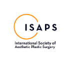 ISAPS